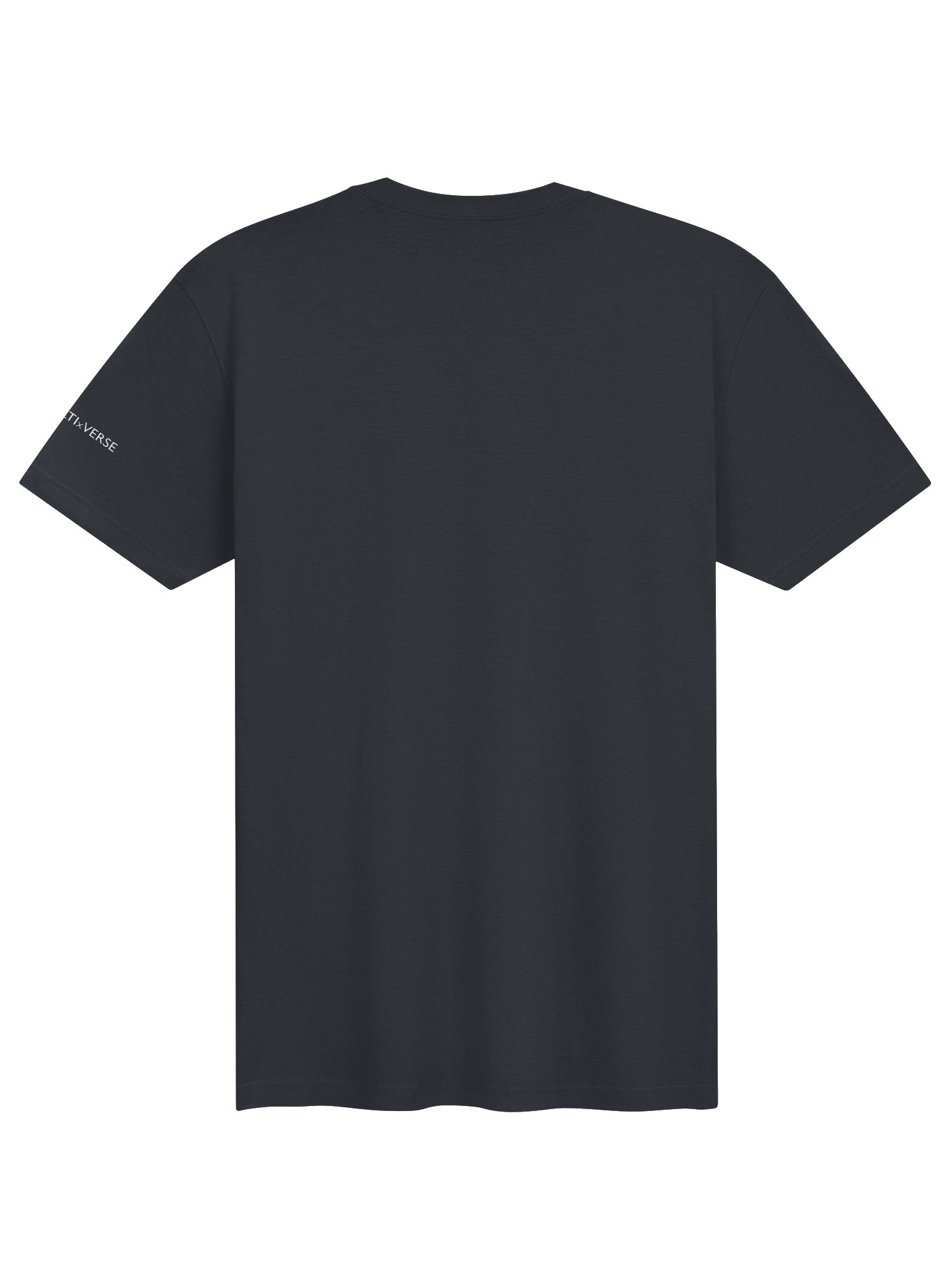 Ball Bearings Nowadays Tee product image (6)