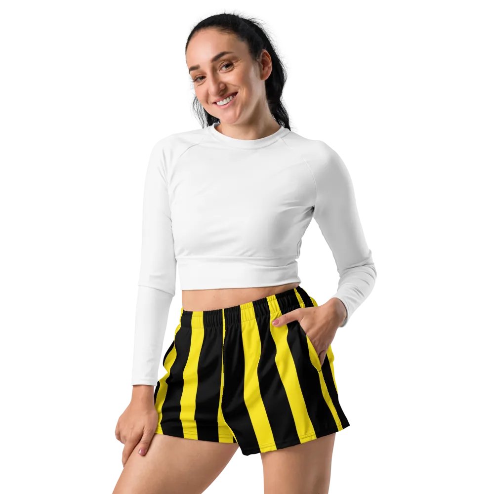 Buzzing product image (2)