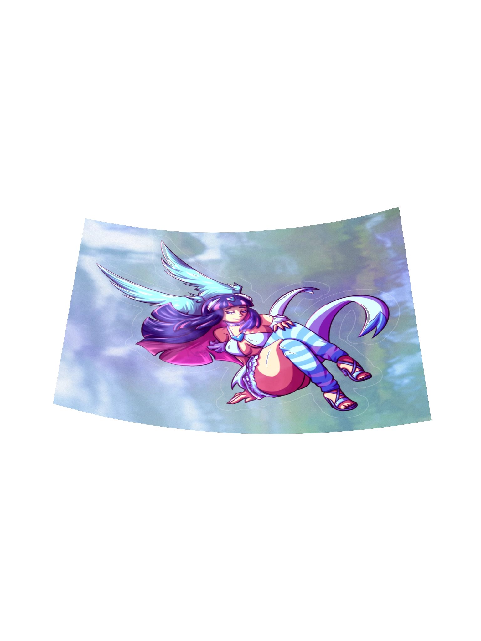 Stocking sticker product image (16)