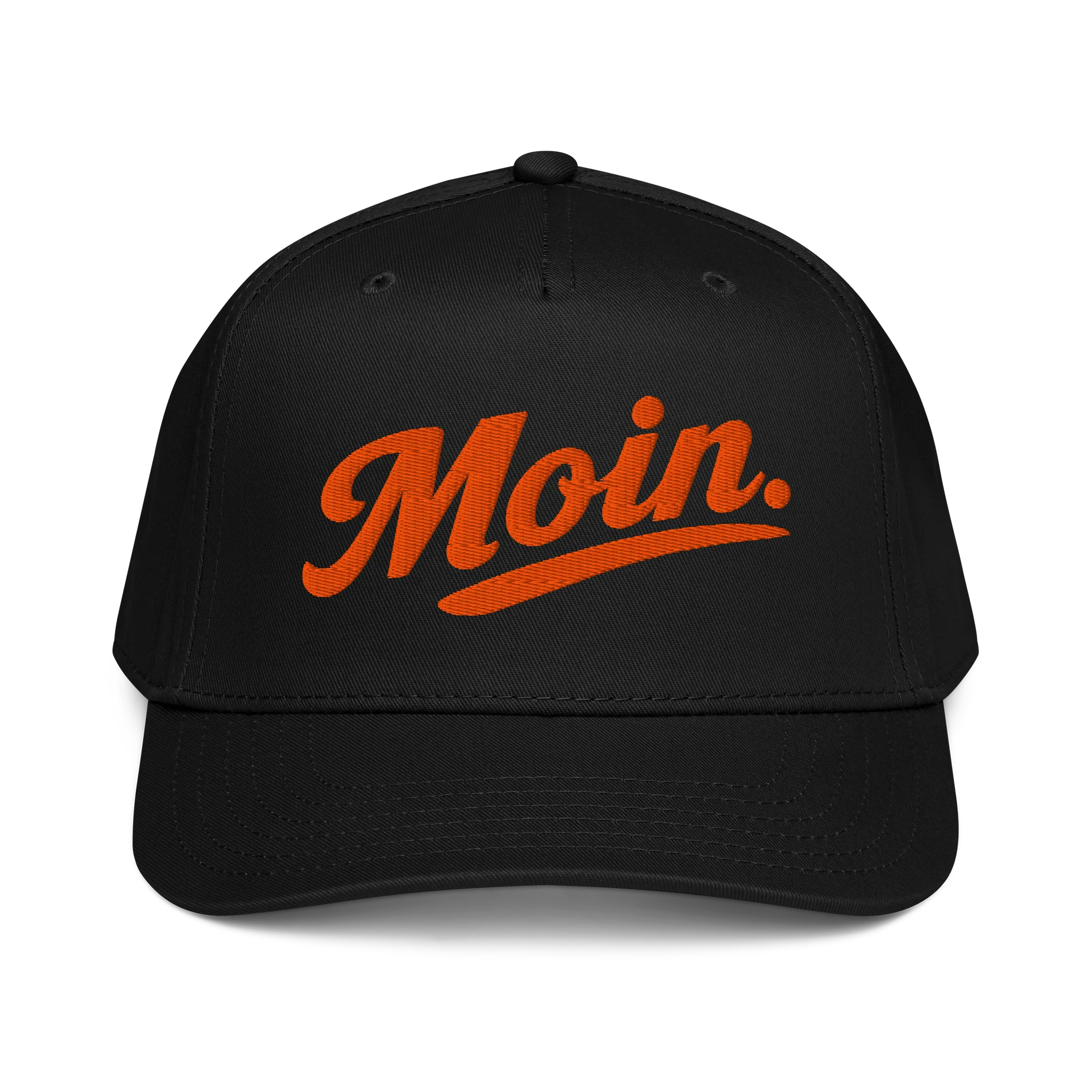 Moin Hat product image (1)