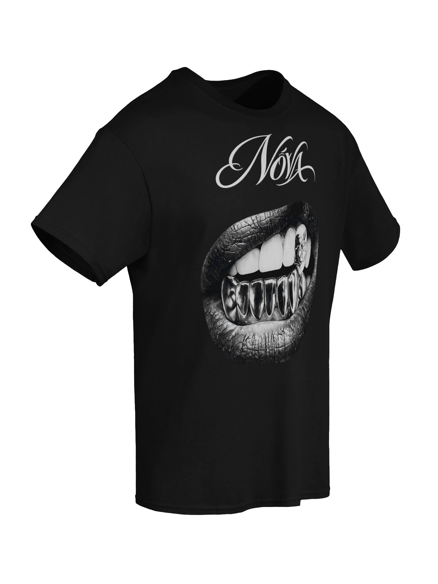 NØVA SIGNATURE product image (8)