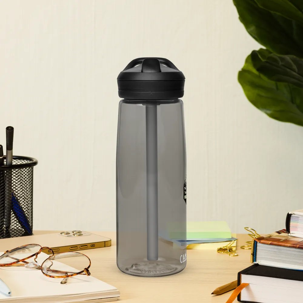 Gourde product image (8)