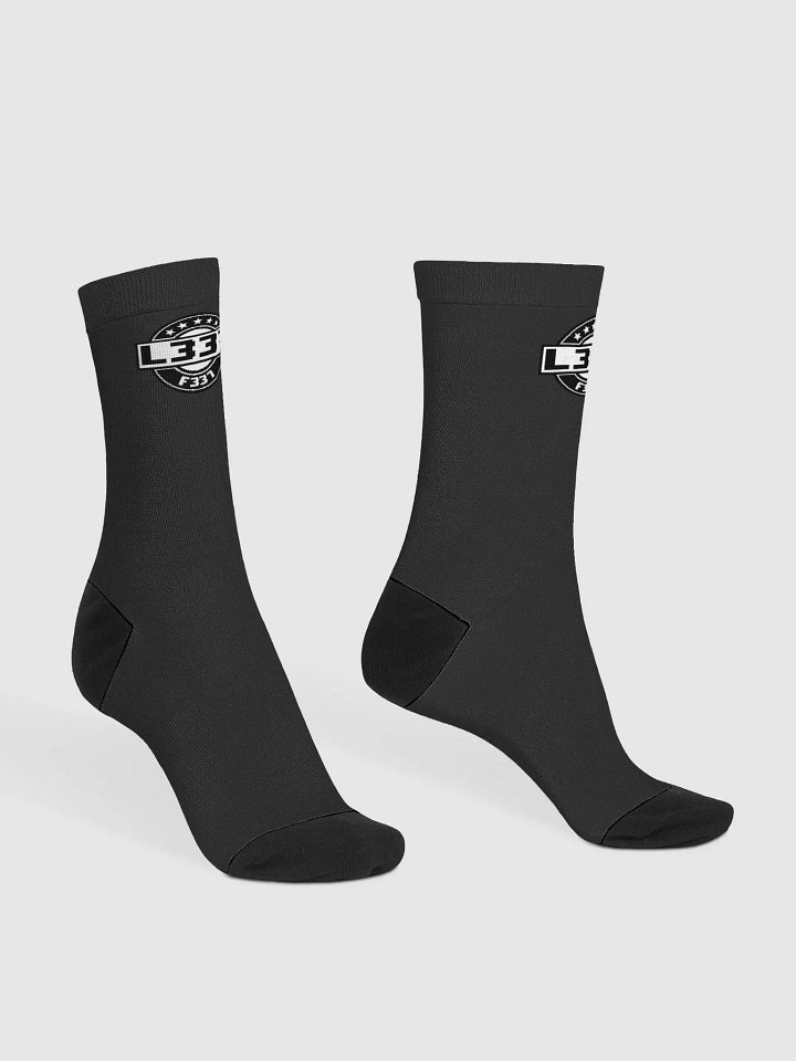 L337F337 product image (2)