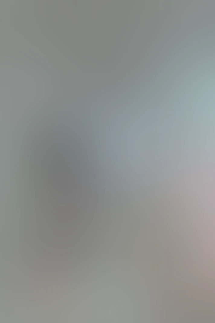 Video thumbnail background