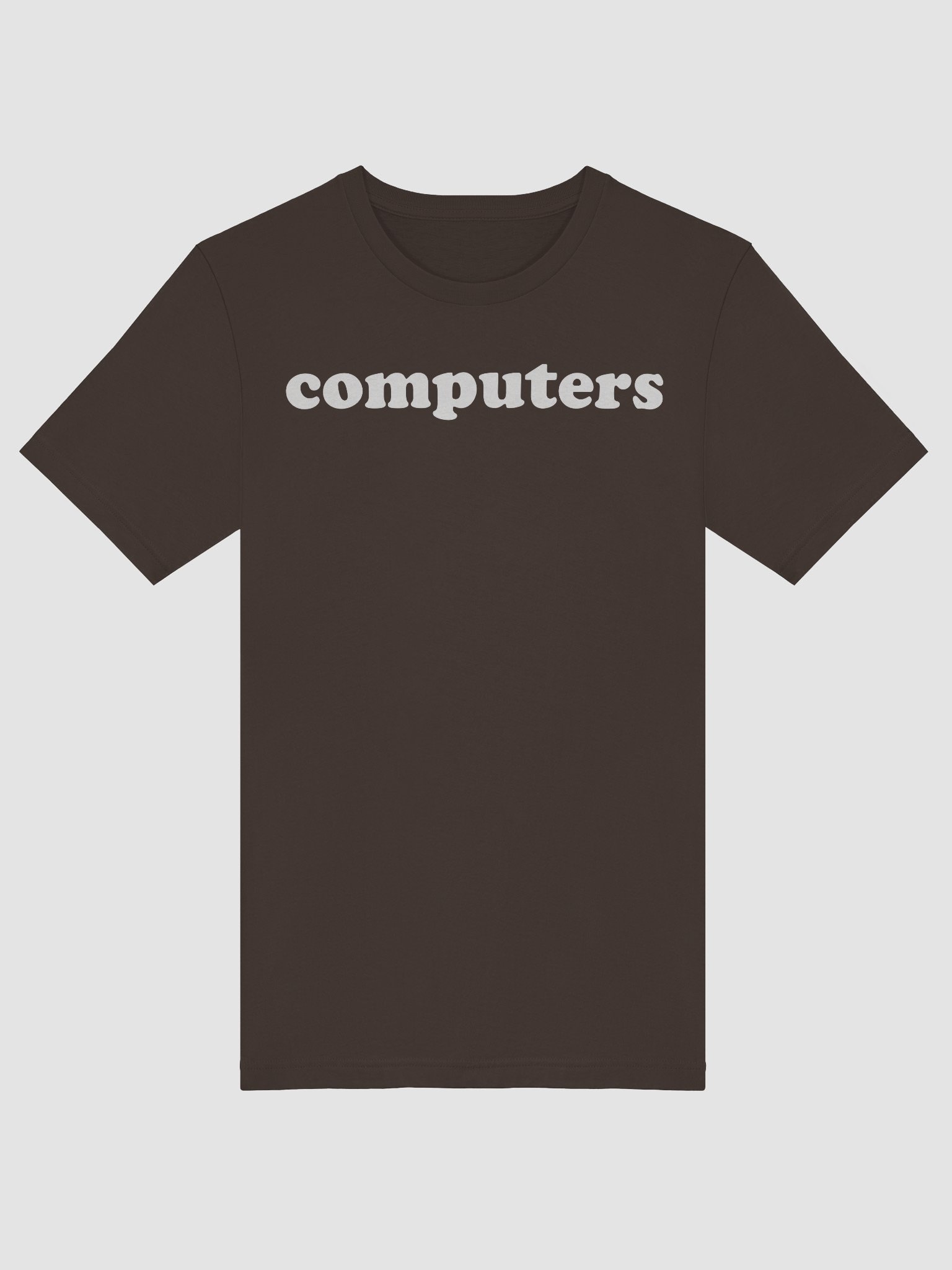Computers product image (5)