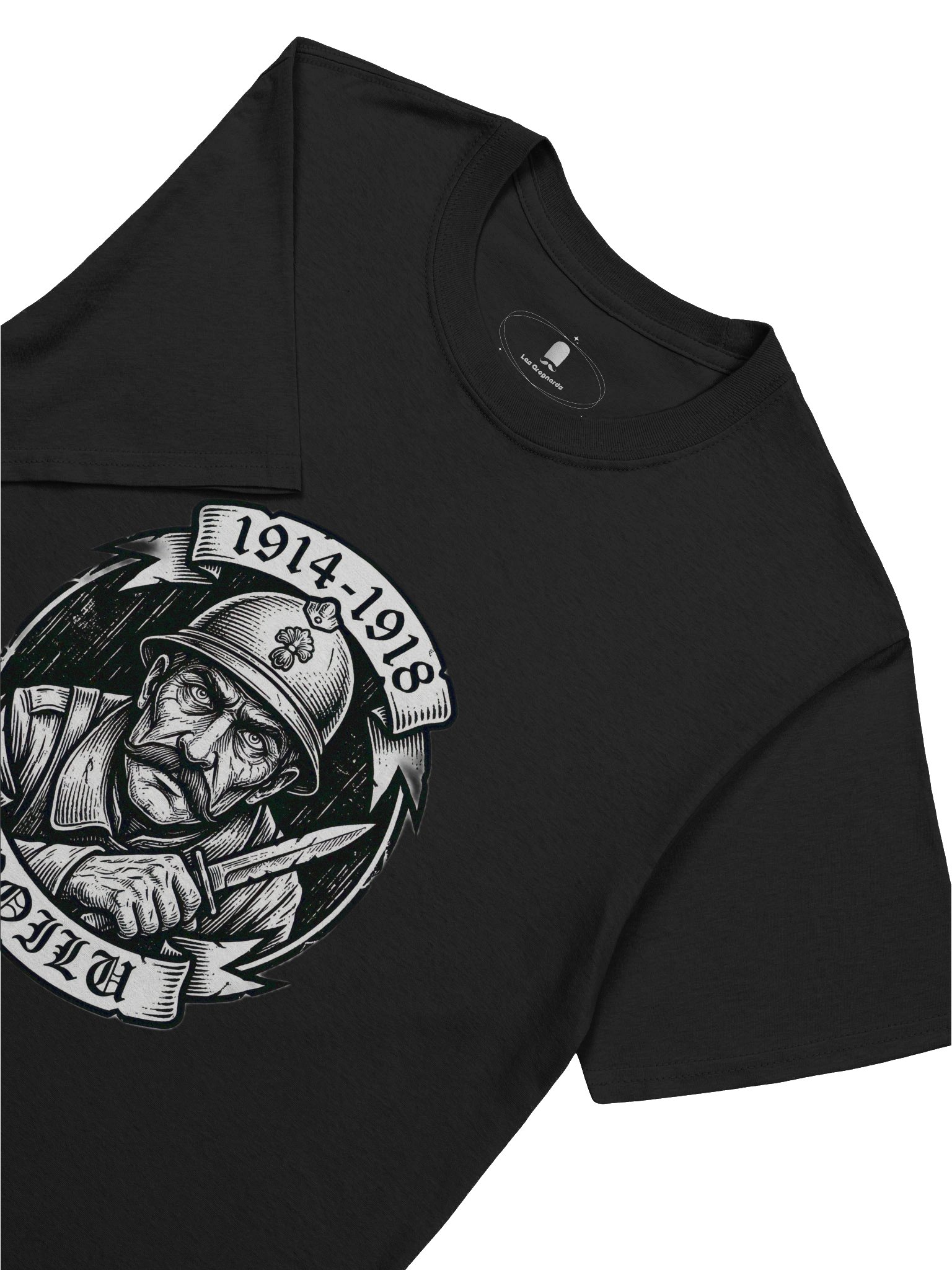 POILU product image (7)
