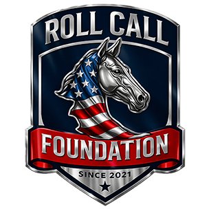 The Roll Call Foundation