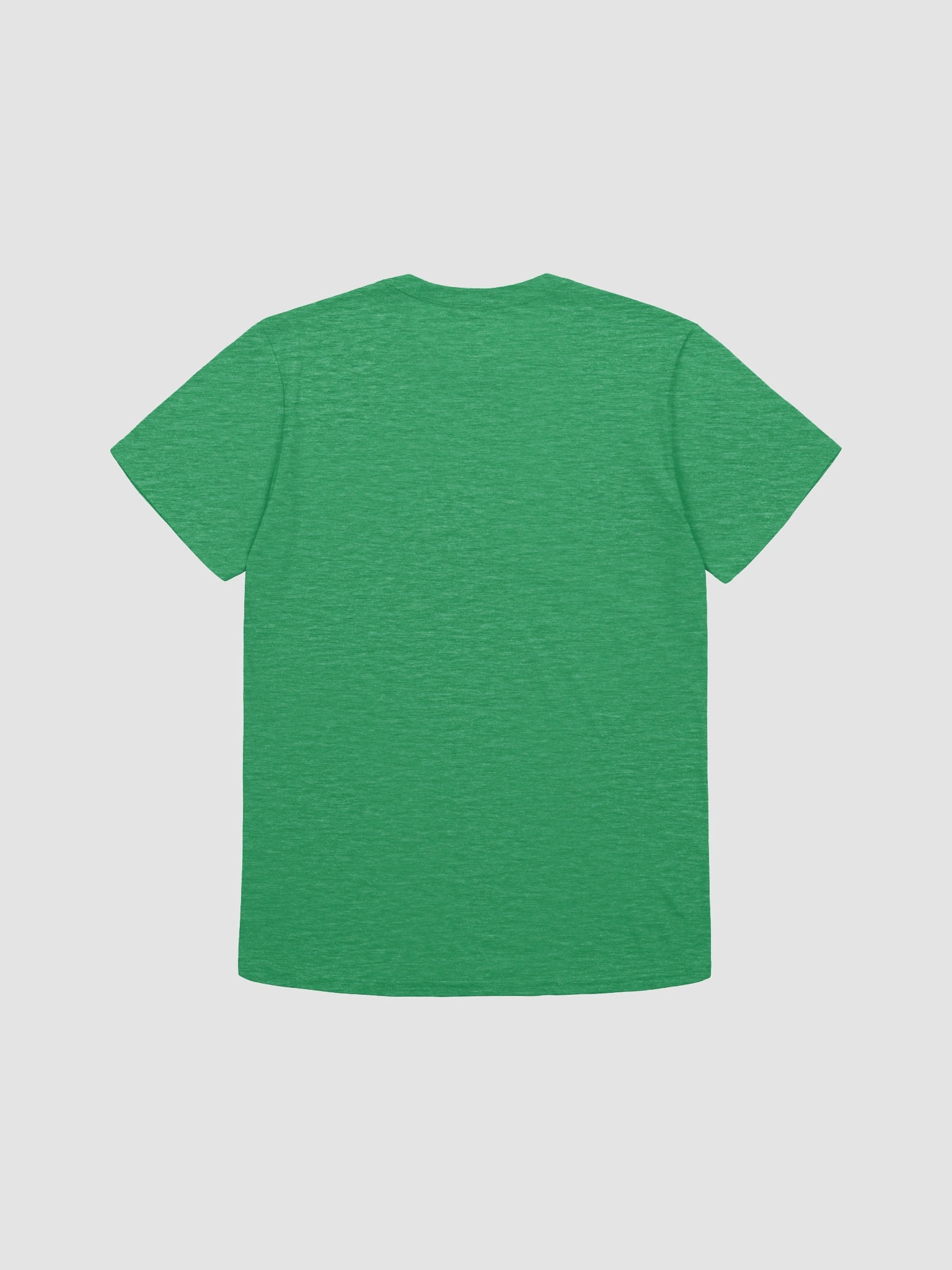 Unleash the Plan Tee product image (58)