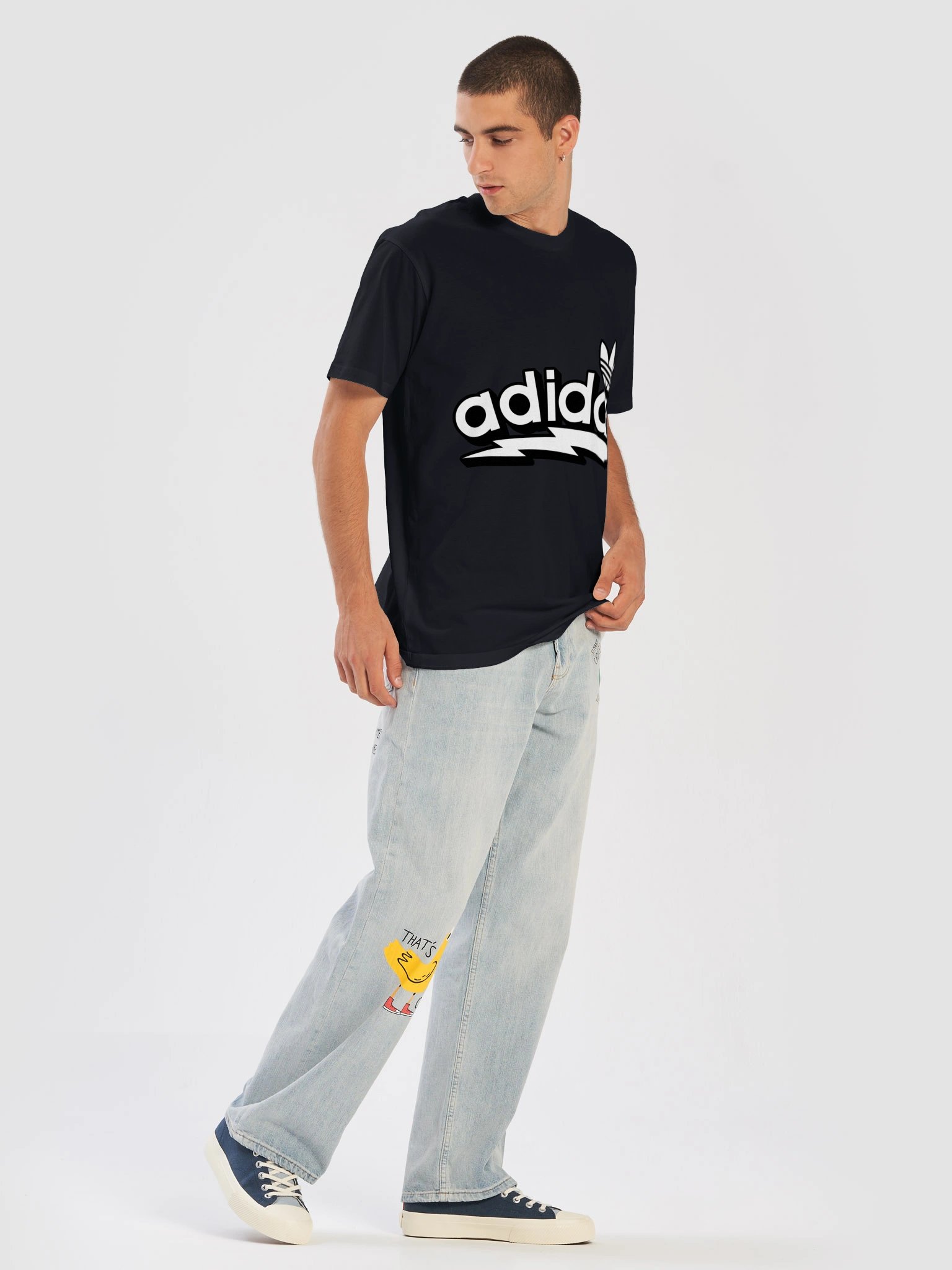 ADIDAS product image (37)