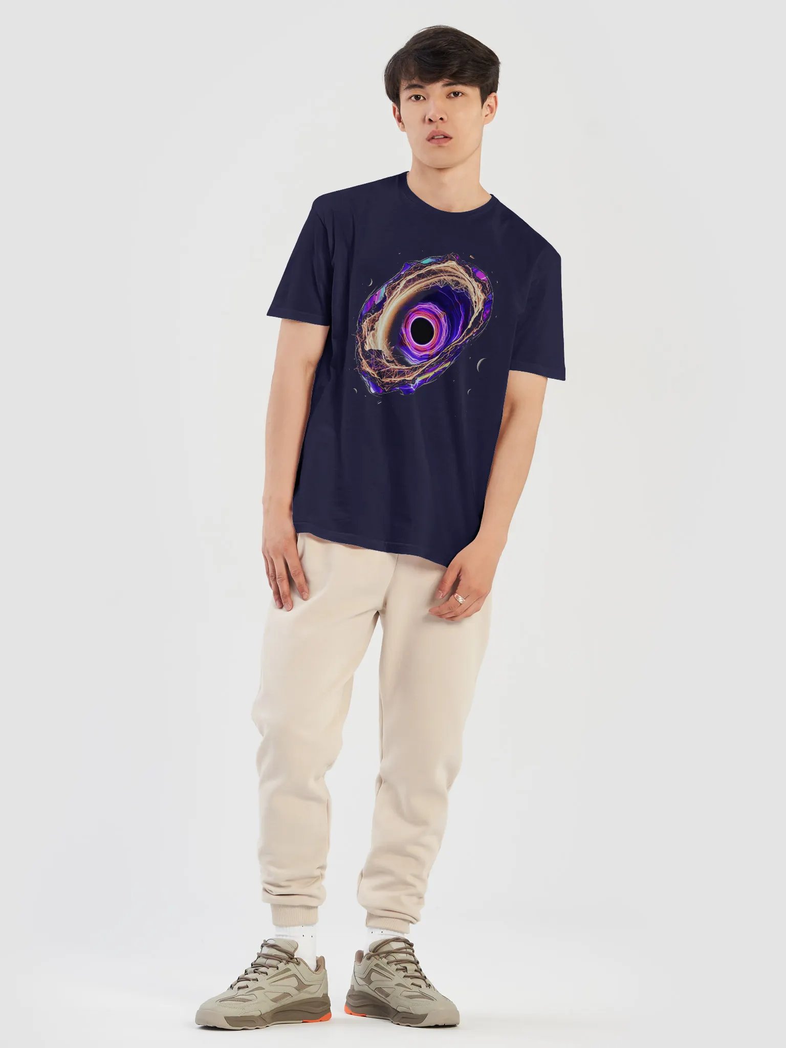 Vortex of Infinity product image (4)