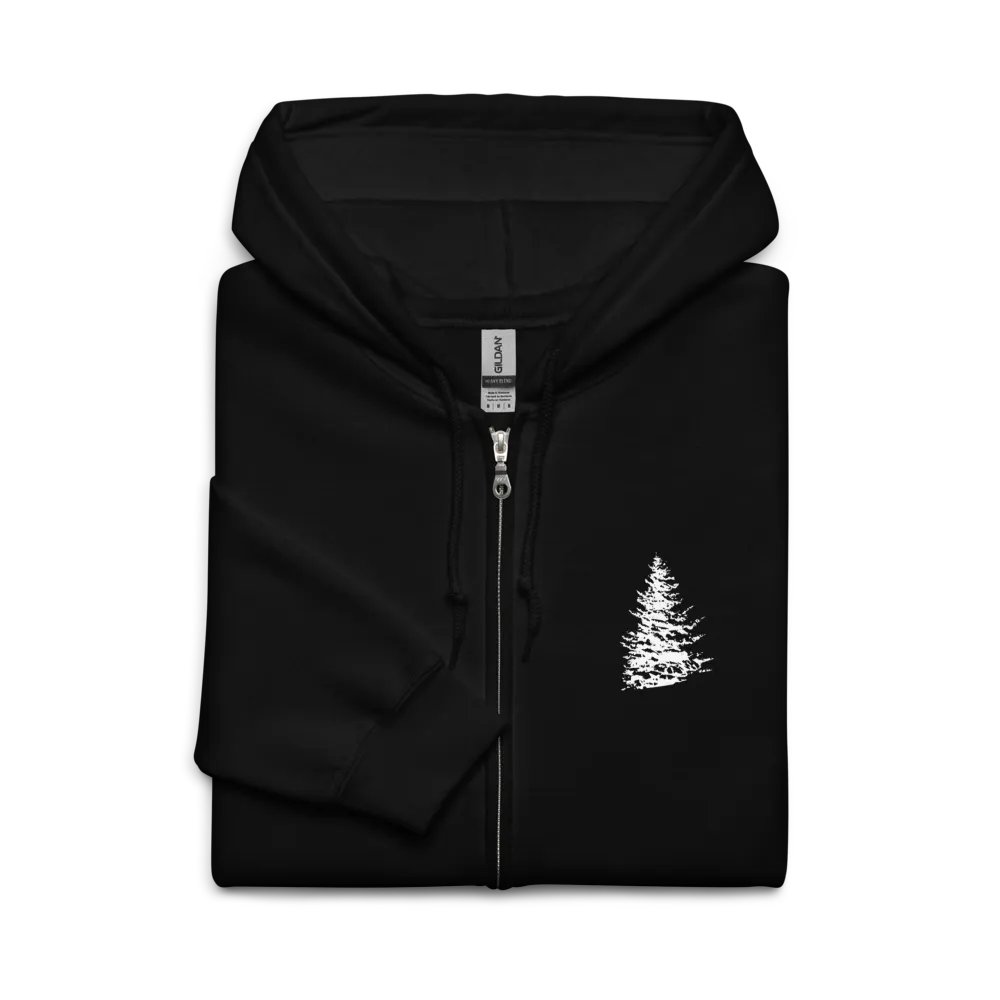 Media Crew Zip product image (5)