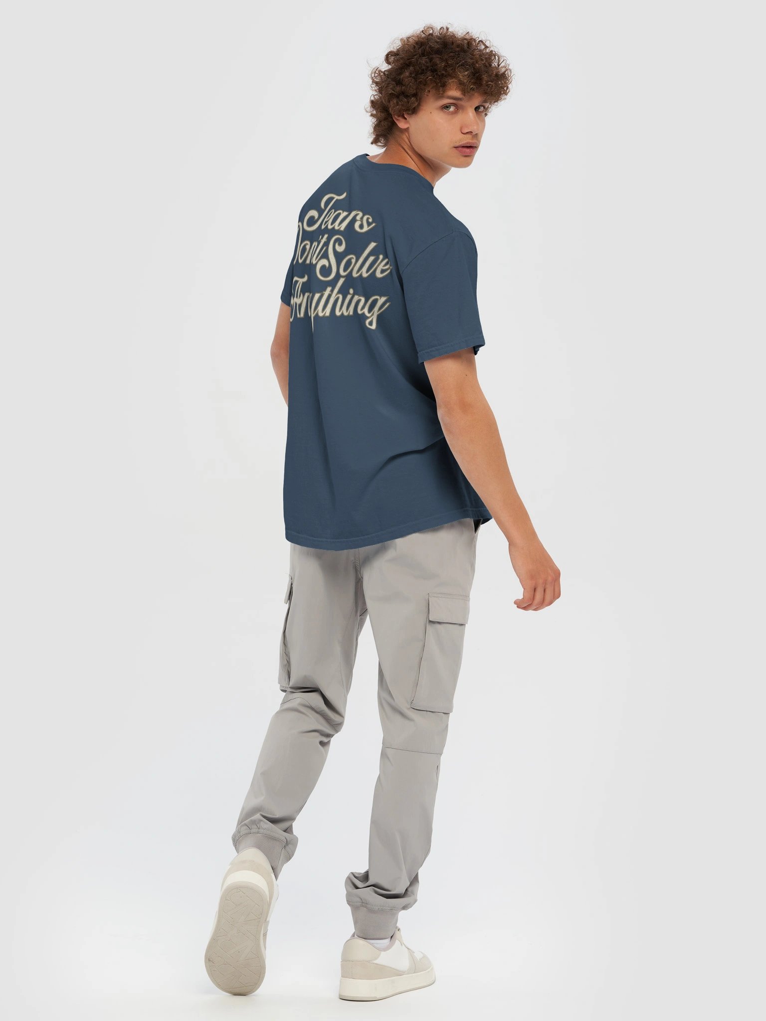 TDSA Shirt product image (36)
