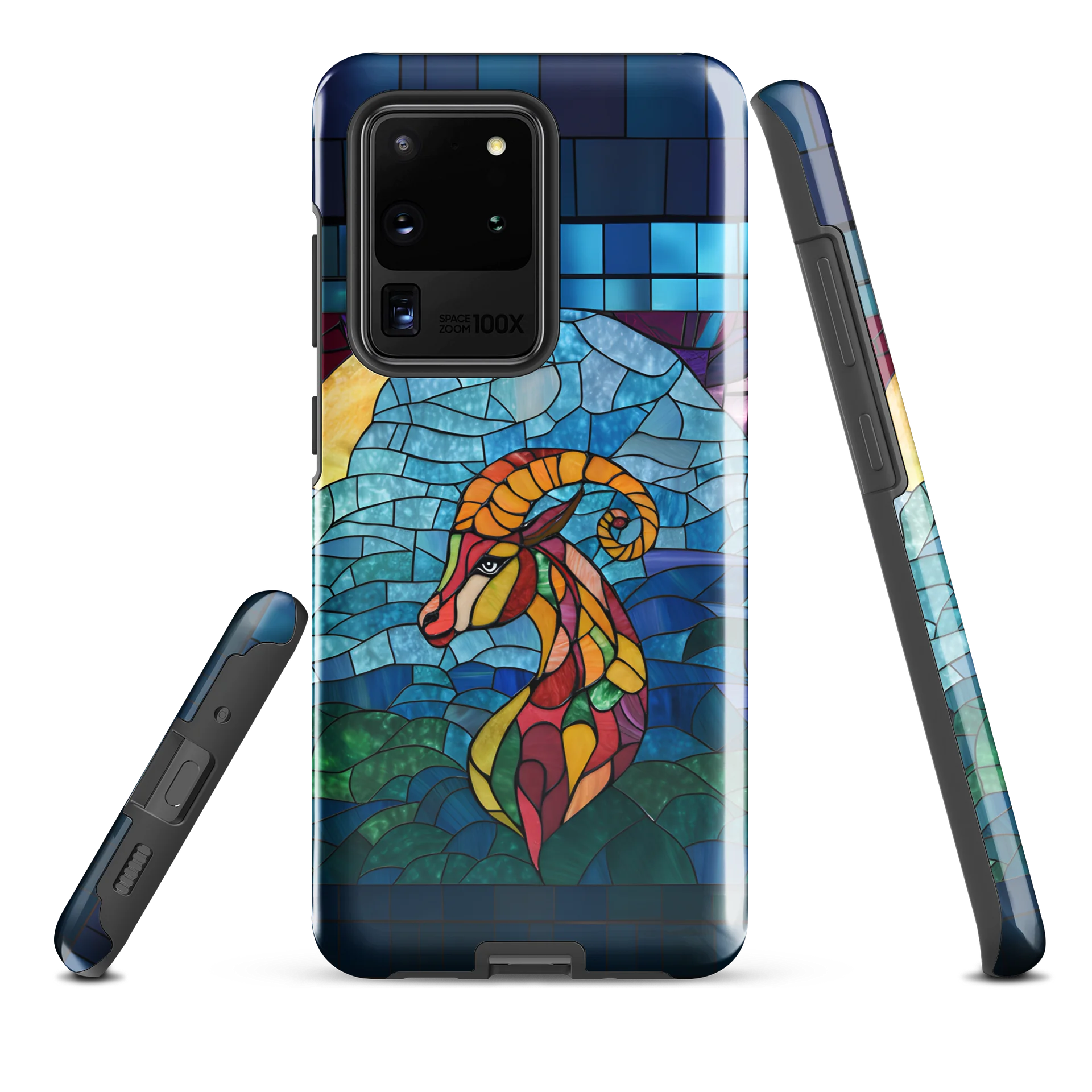 Capricorn - Samsung Galaxy product image (27)