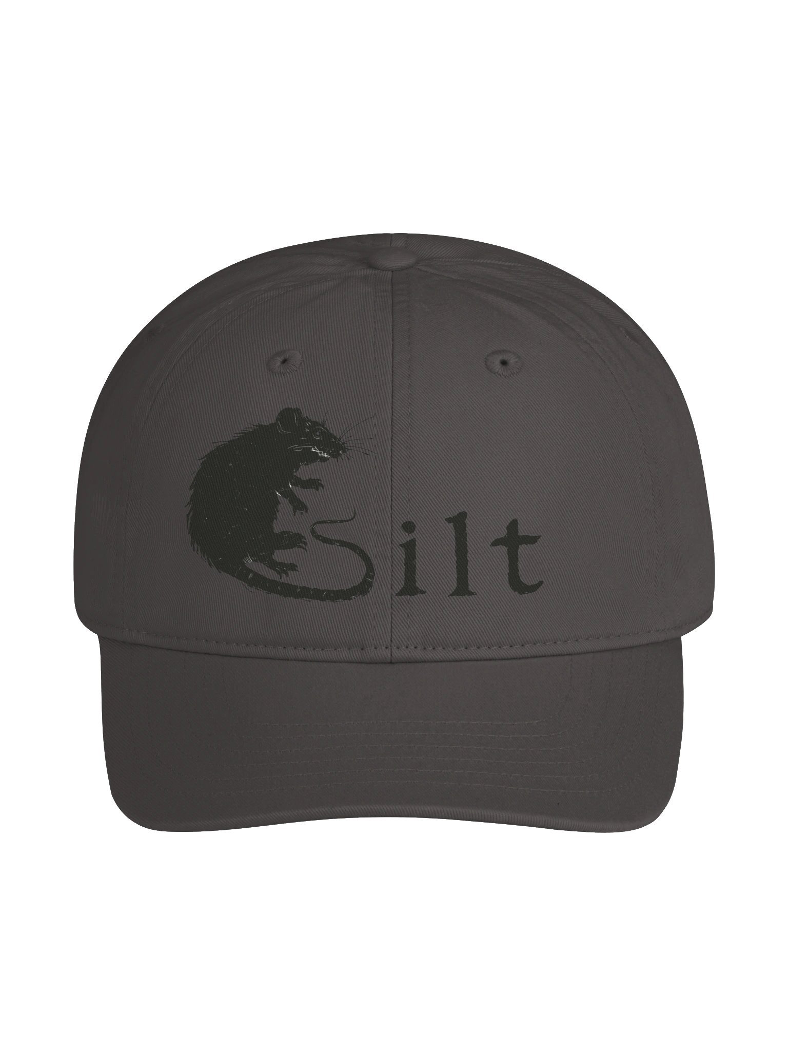 Inspired Silt Hat Light product image (1)
