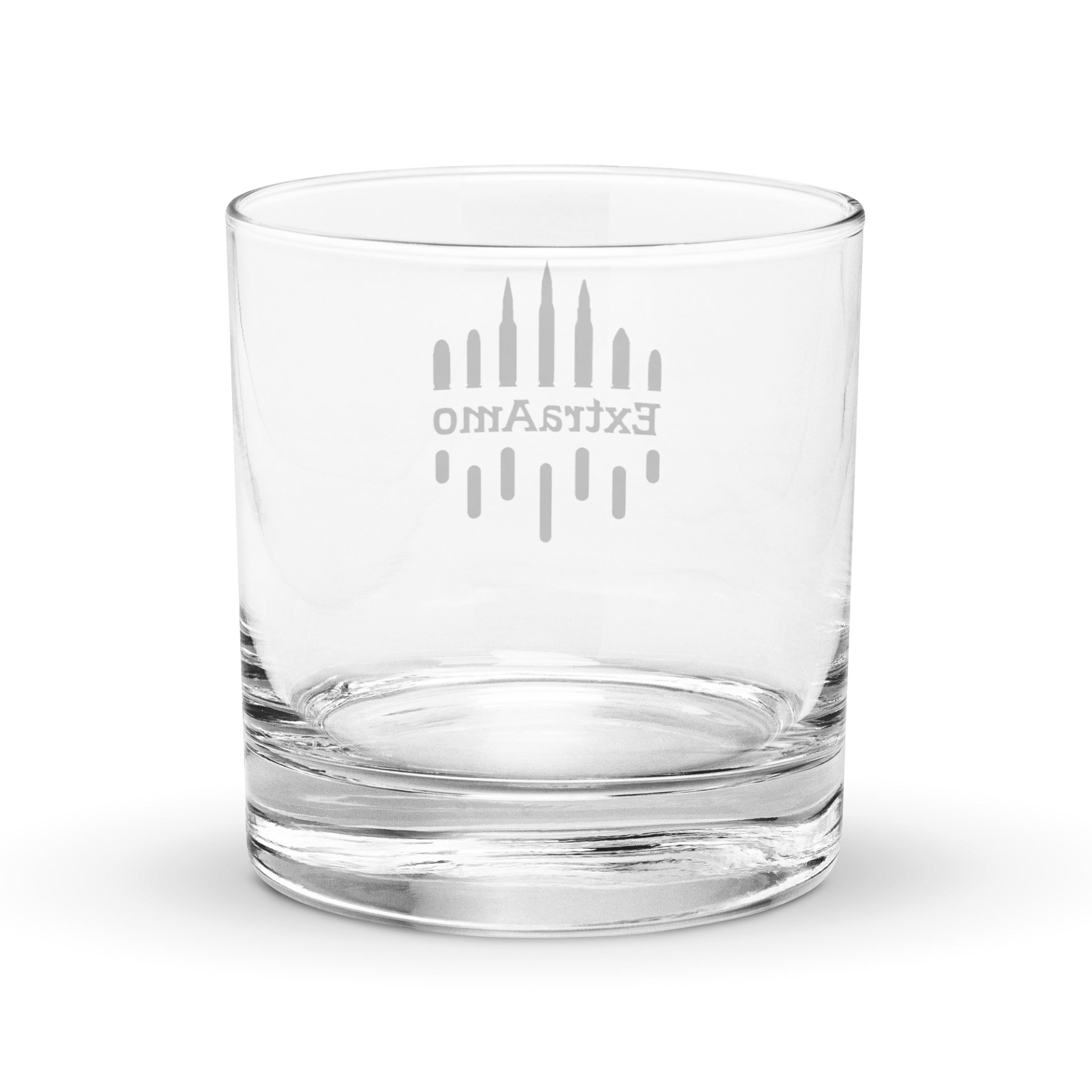 The Glass product image (4)