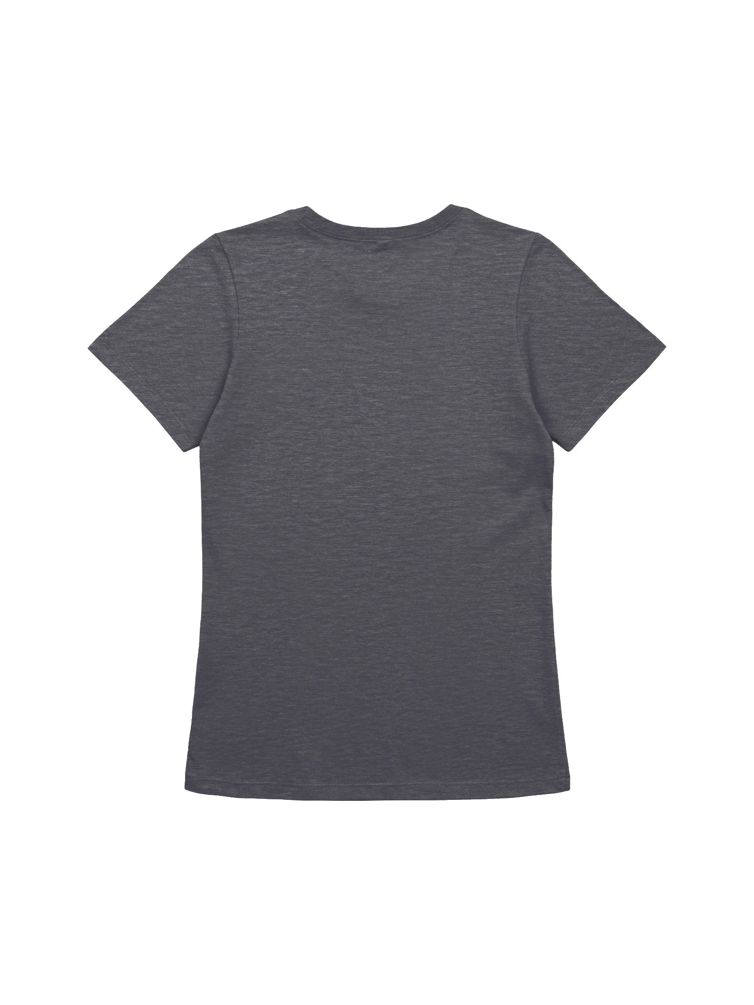 unspokenmind Overthinker Mode: Active Tee product image (2)