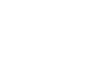 BASILISK | Store