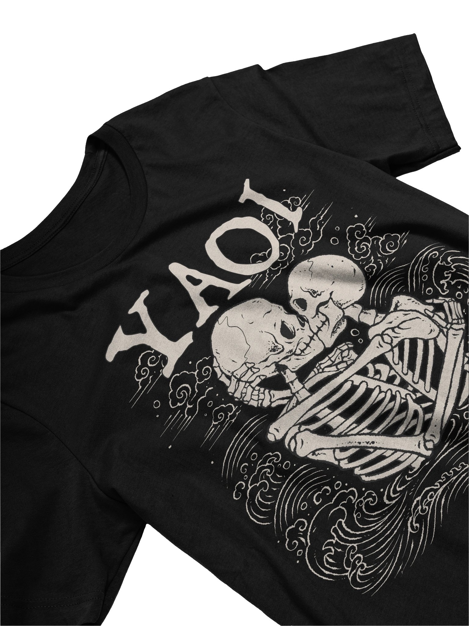 YAOI SHIRT product image (3)