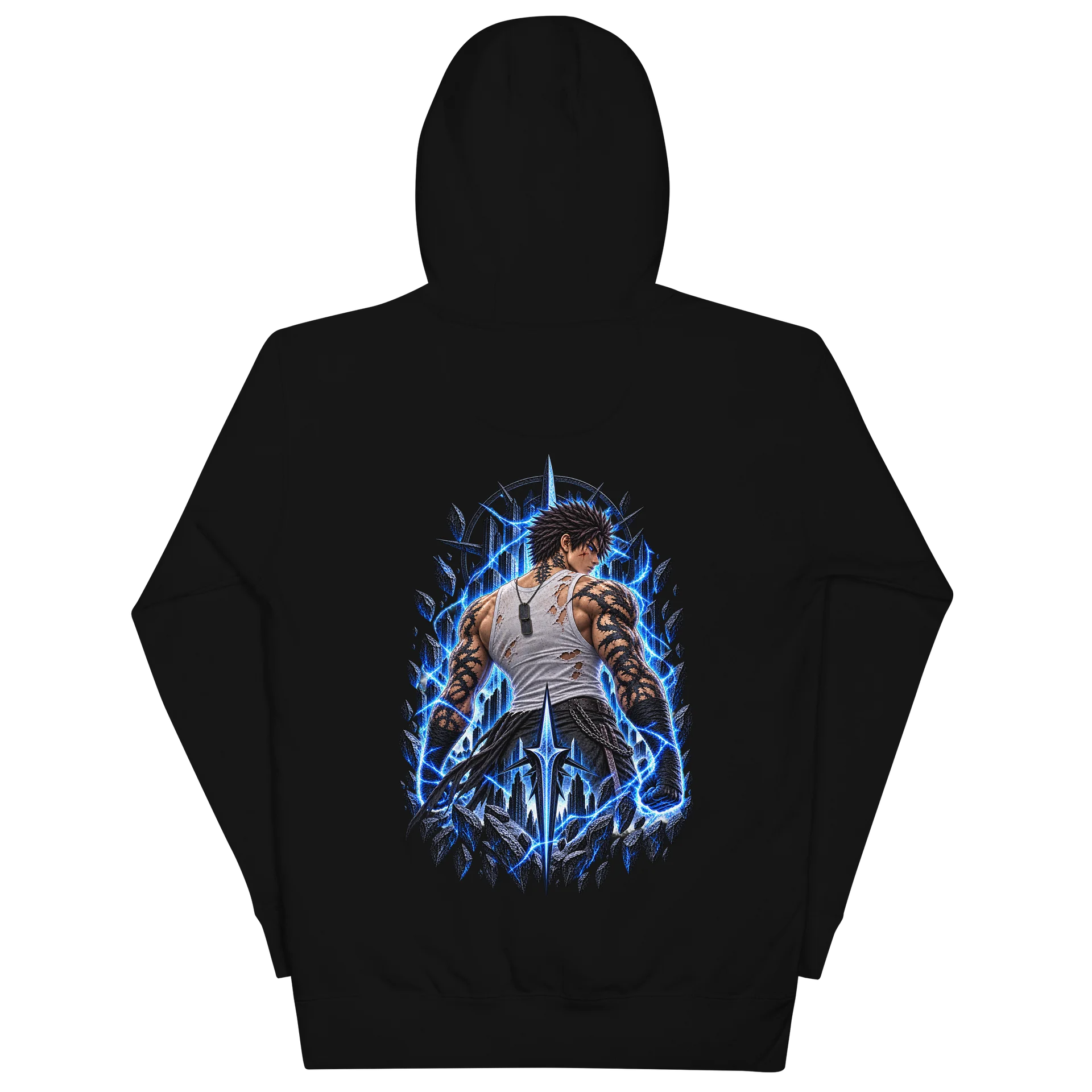 Guilit Hoodie product image (6)