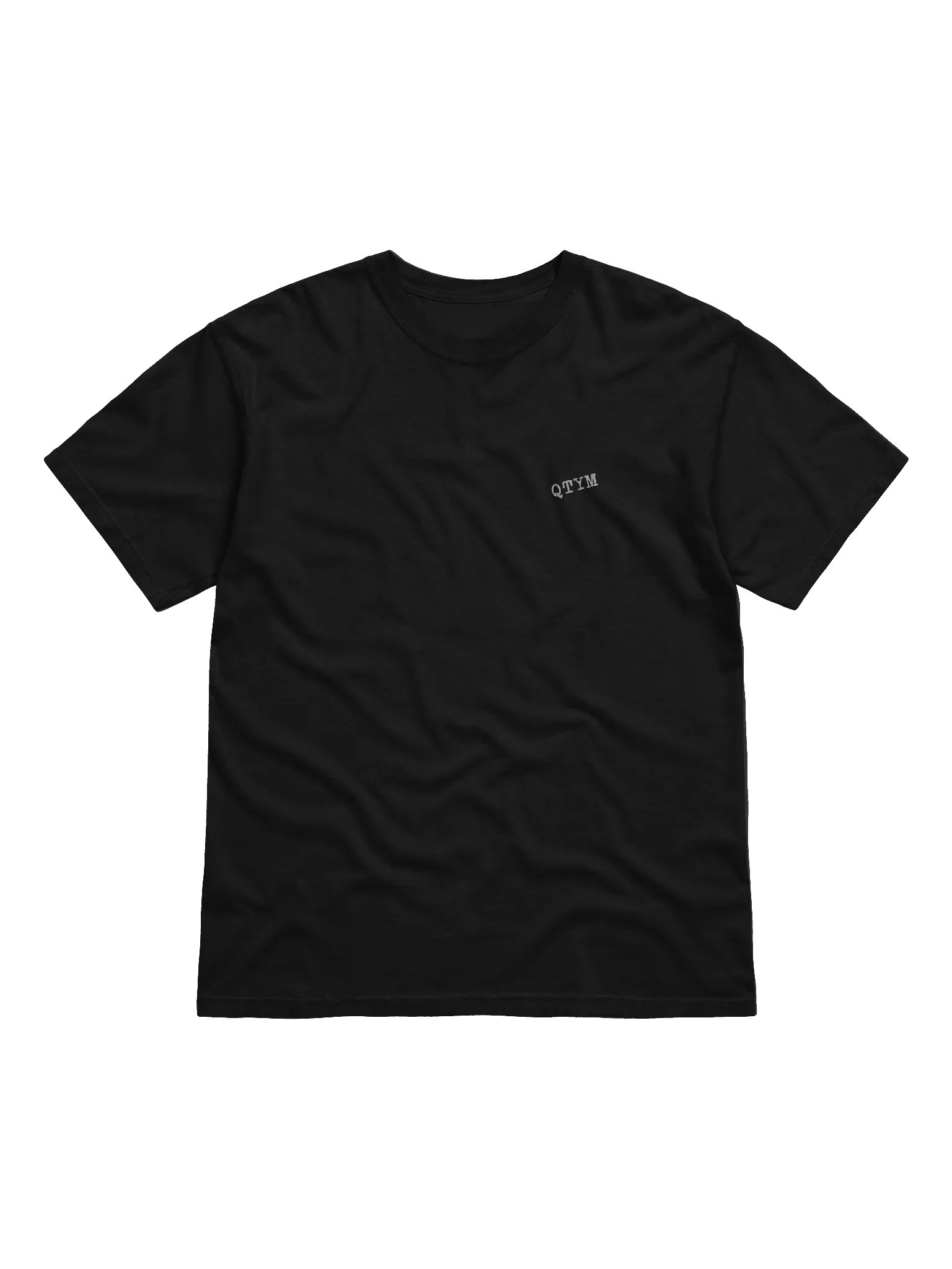 Cash Statement Tee product image (1)