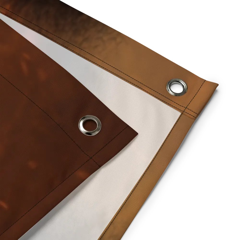 CrimsonBeefFlag product image (2)