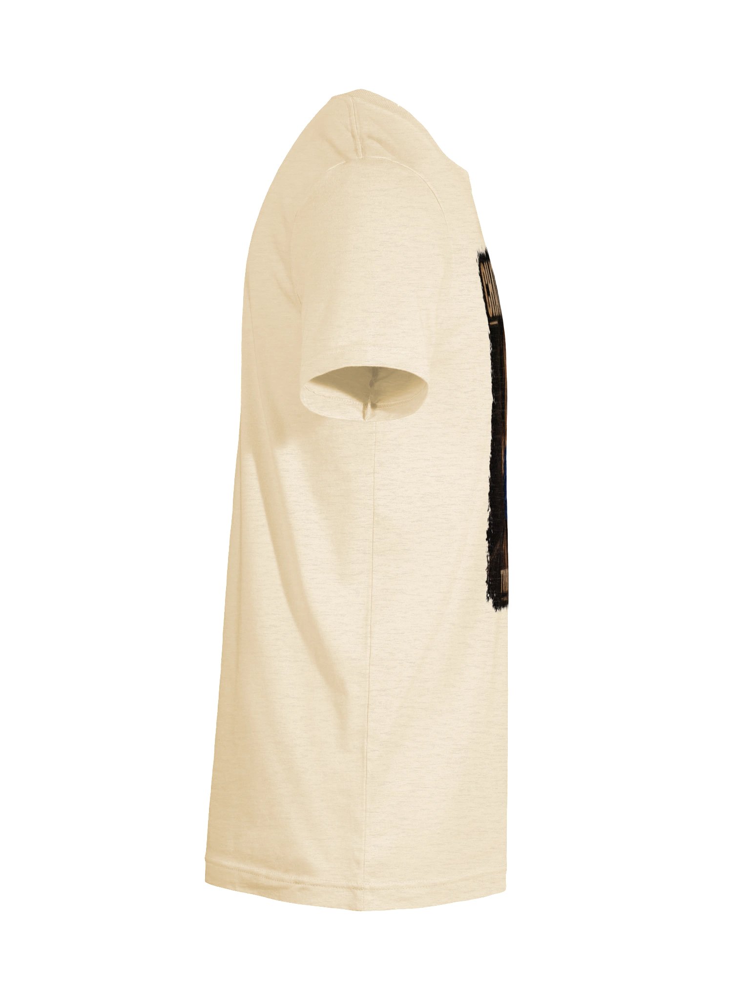 Chat Control Tee product image (10)