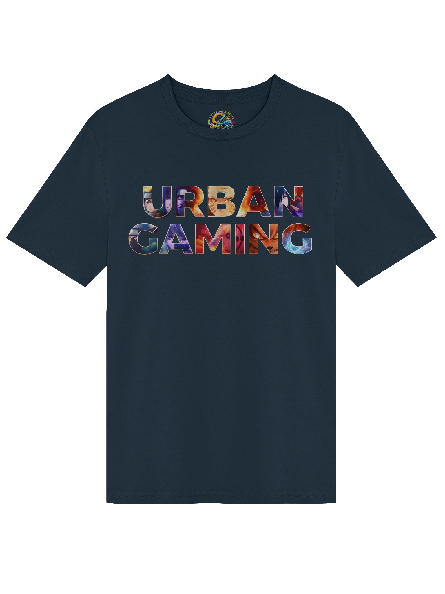 URBAN GAMING product image (2)