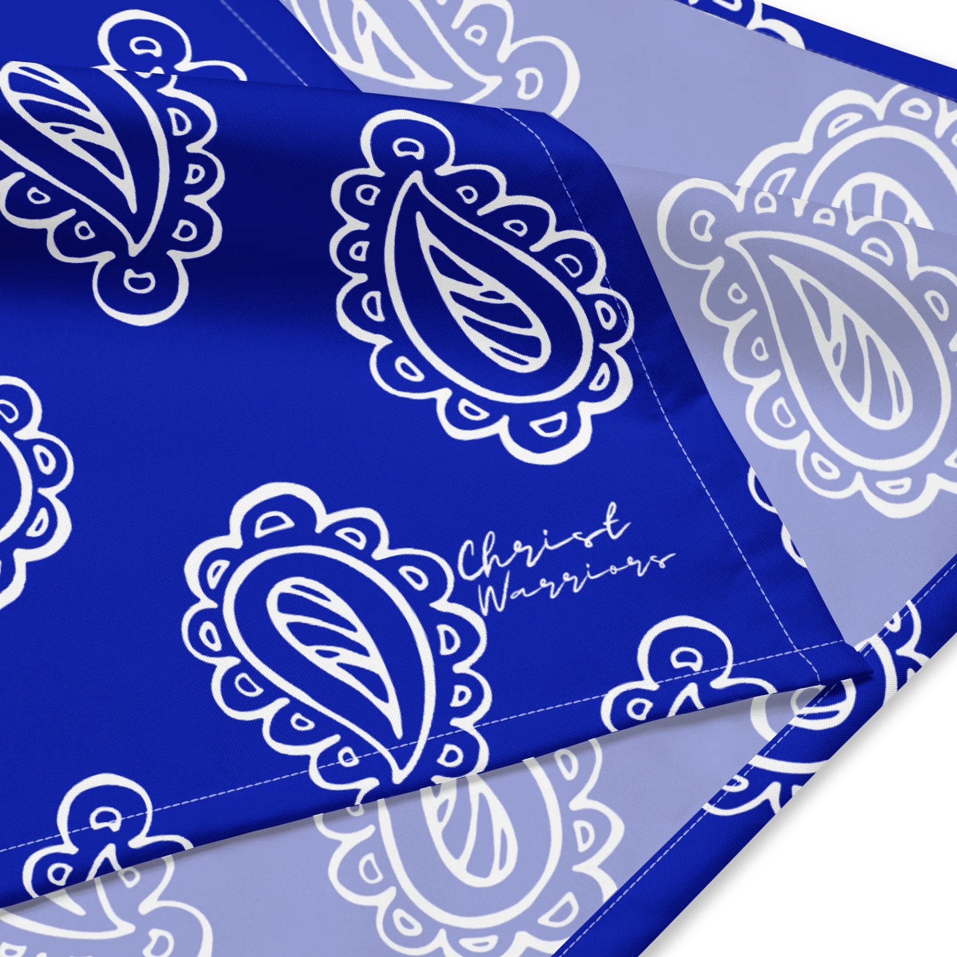 Royal Covenant Bandana product image (2)