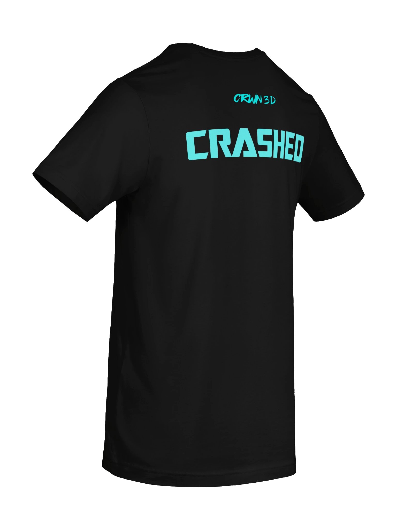 Two-Wheeler Tee product image (8)