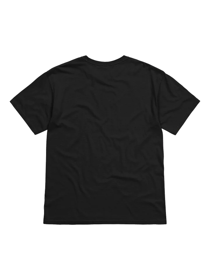 Ken shirt product image (2)