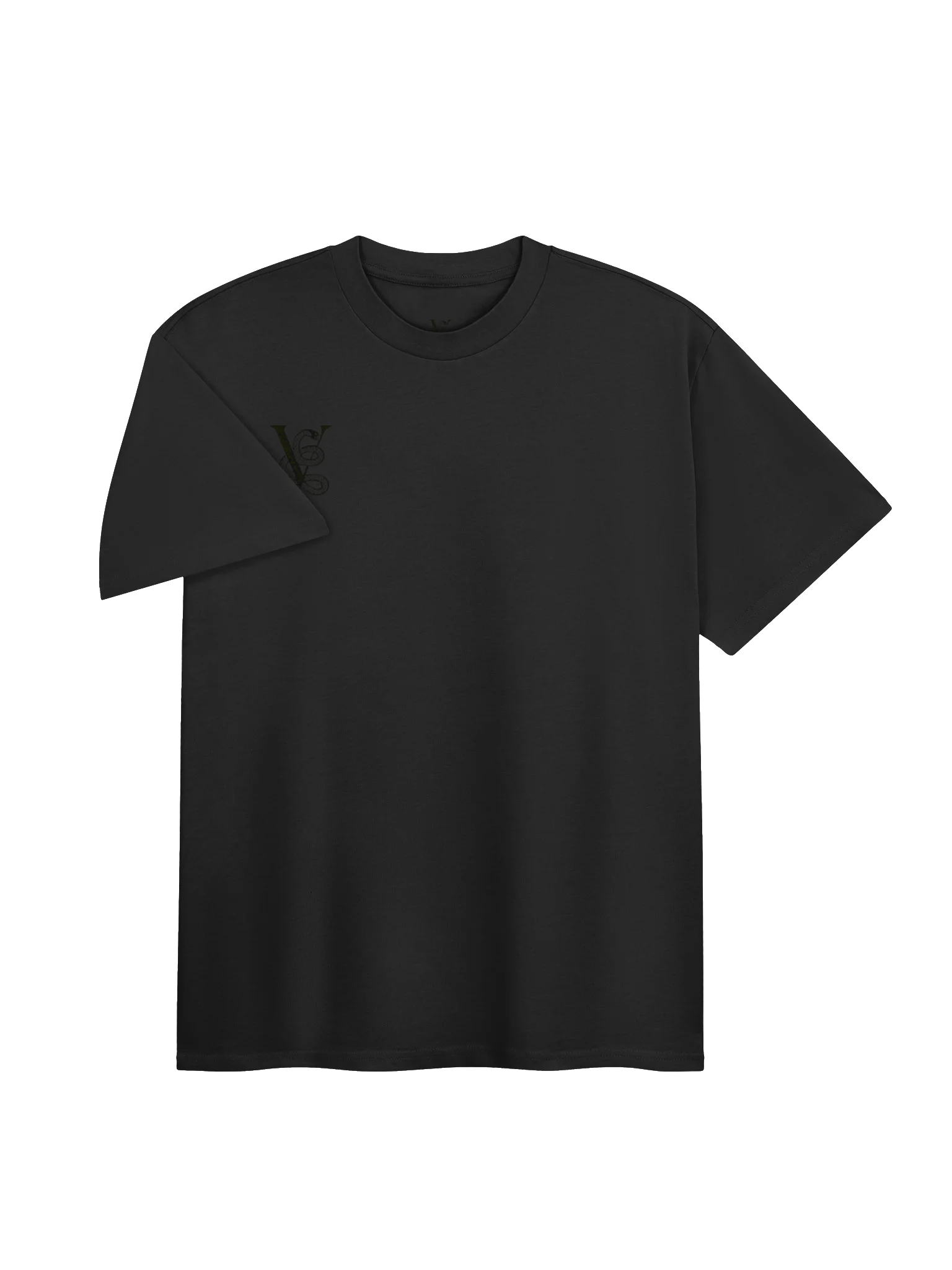Virtuous product image (7)