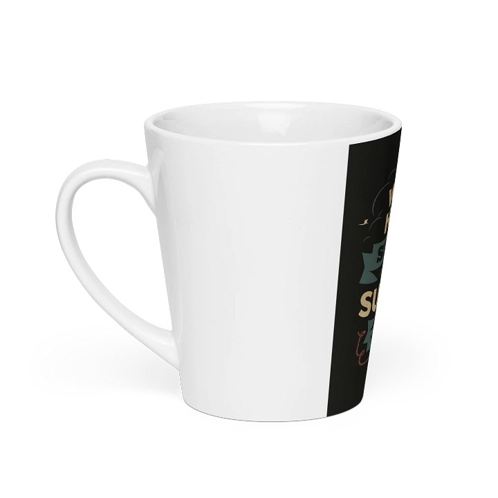 BE SUCCESSFUL product image (1)