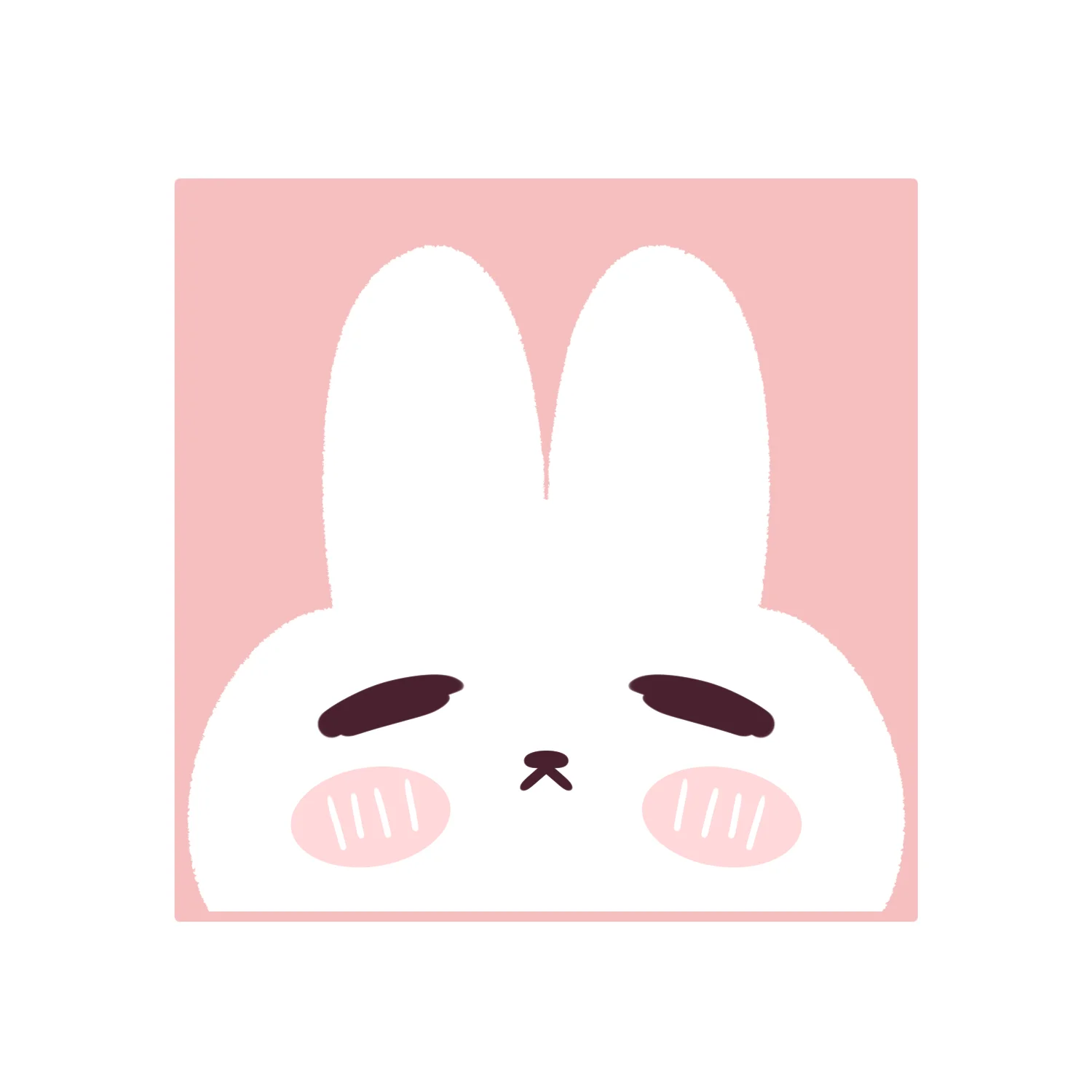Mini Sticker Stamps Pack! product image (2)