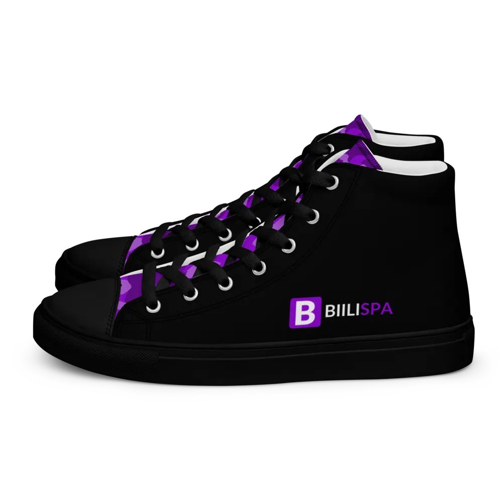 BIILISPA TOSSUT NAISET product image (1)