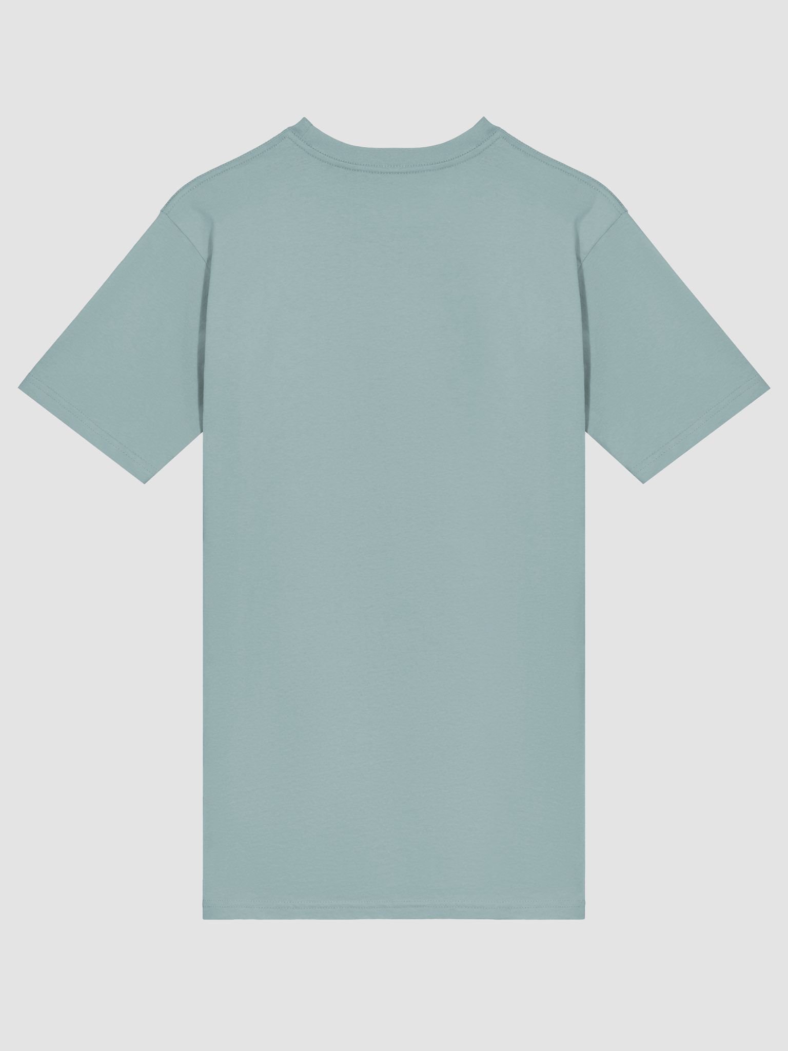 99 problems shirt product image (24)