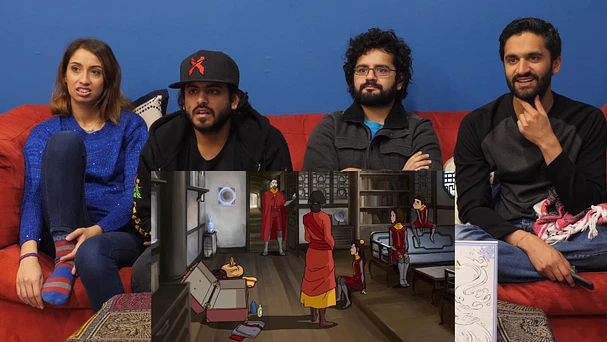 Thumbnail