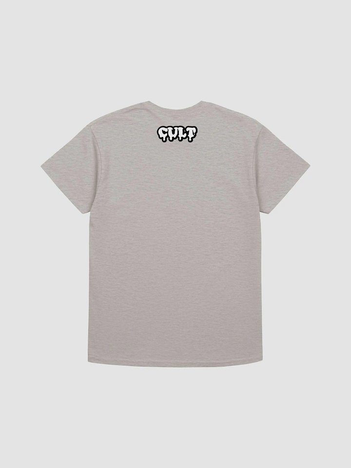 CULTS LIGHT product image (2)