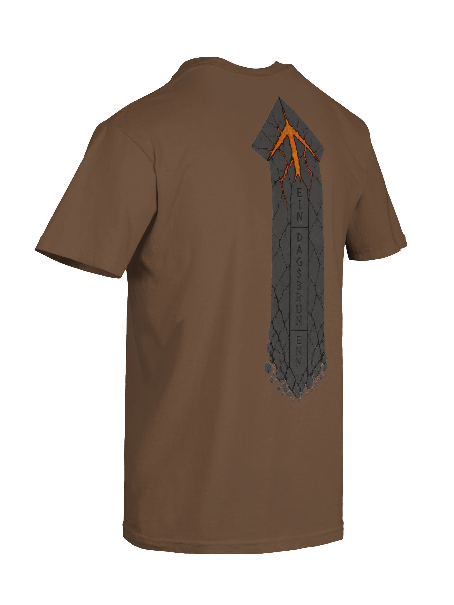 No Night Eternal - OMS (Combined) product image (8)