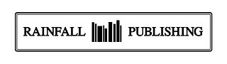 RAINFALL PUBLISHING
