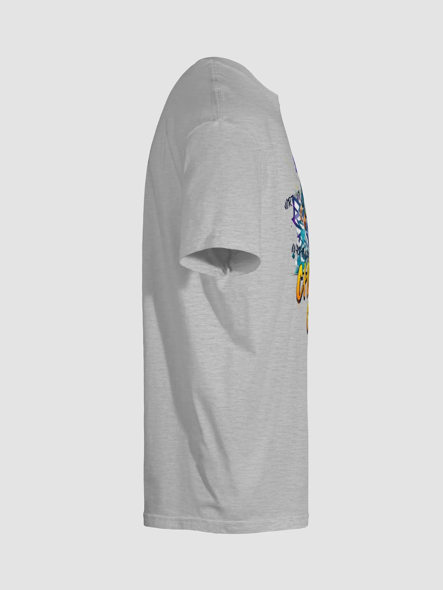 Choc City Chillin product image (10)