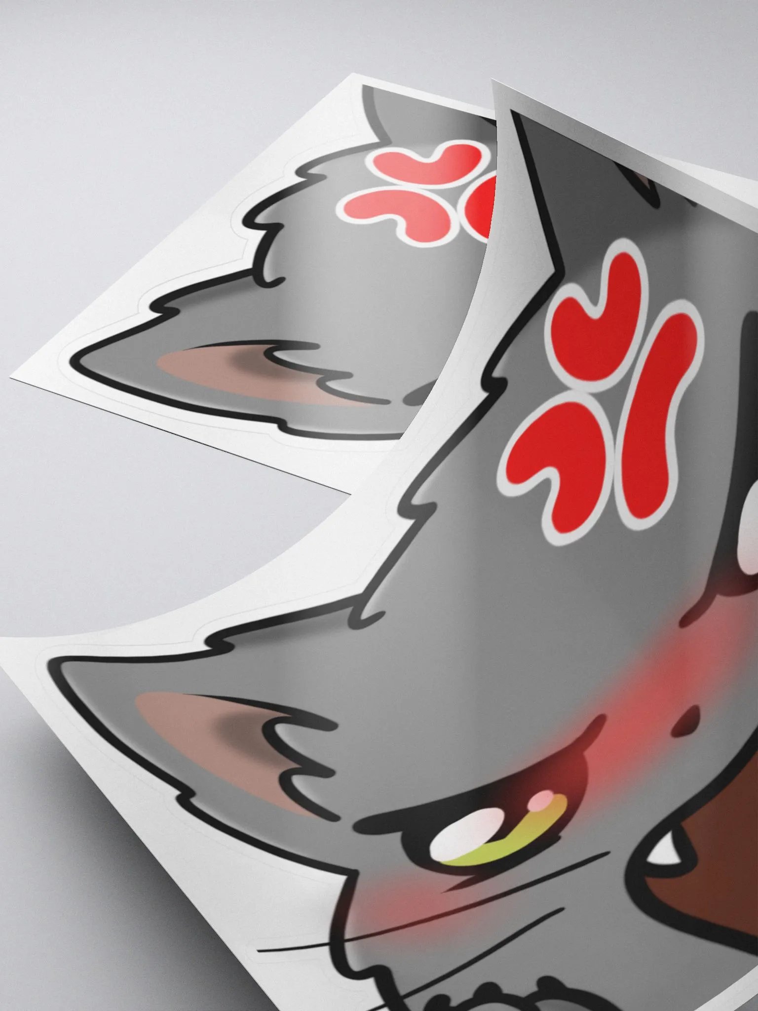 pixAngy Sticker product image (4)