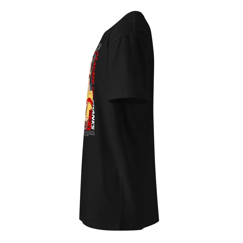 Akagami no Shanks product image (3)