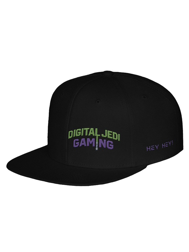 Digital Jedi Gaming product image (17)