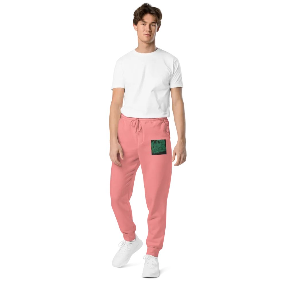 pink shadow joggers product image (8)