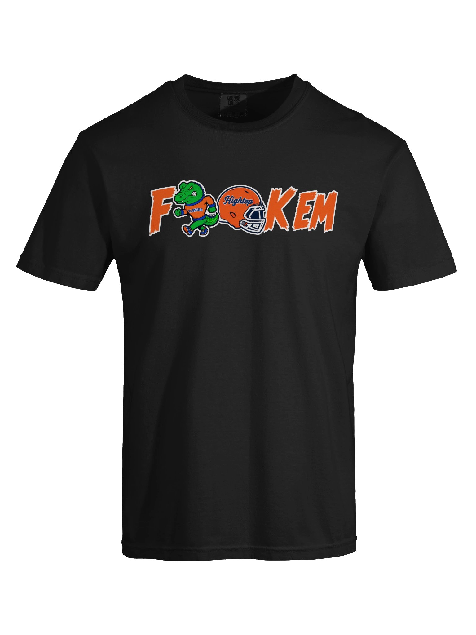 Go Gator product image (44)