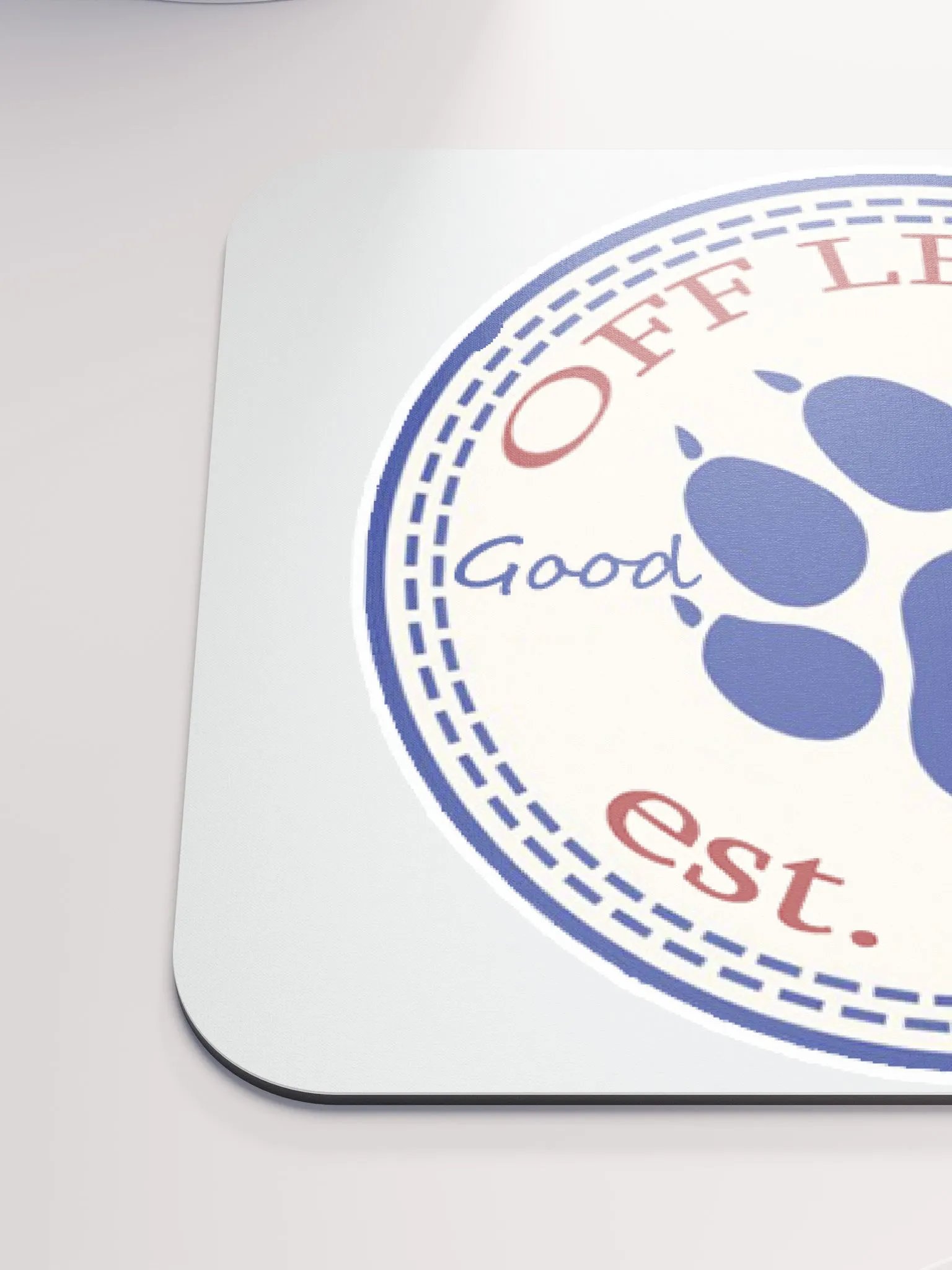 Mouse Pad product image (6)