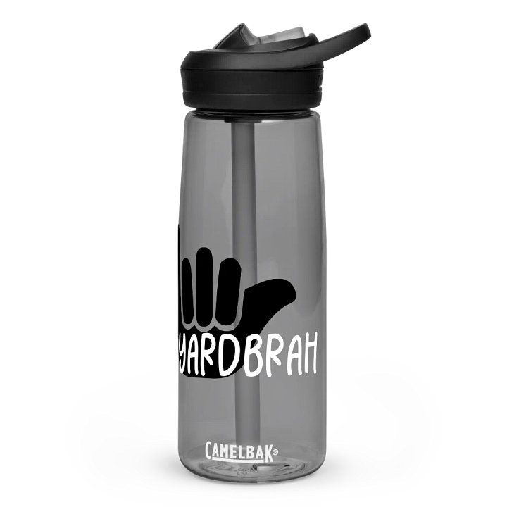 YARDBRAH Camelbak product image (1)