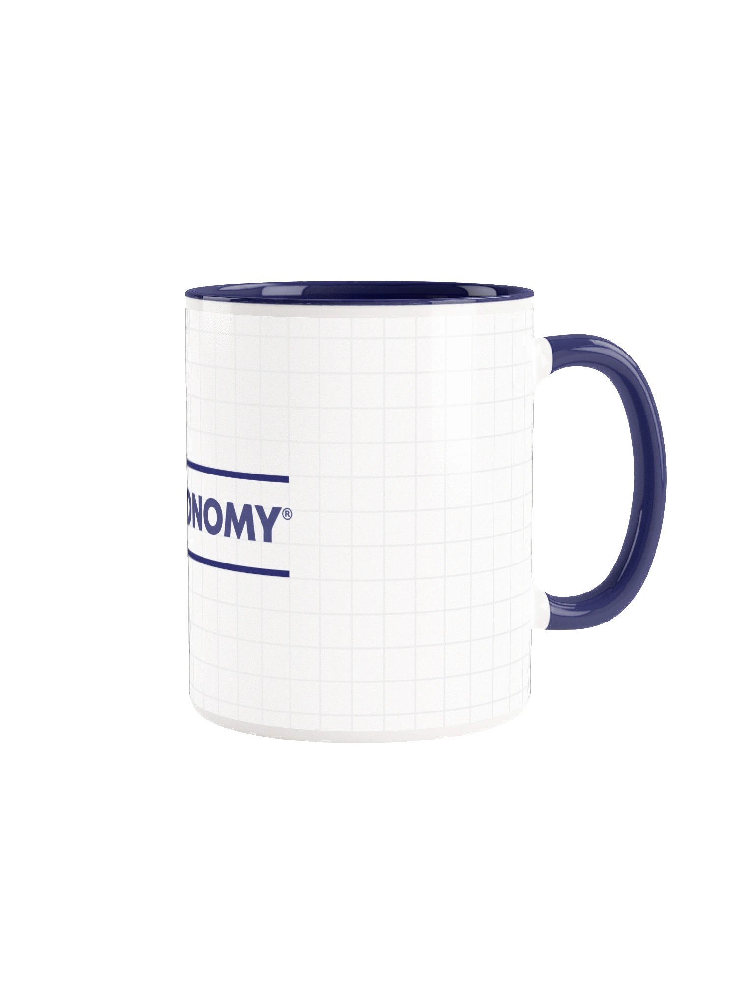 Moconomy Mug product image (1)