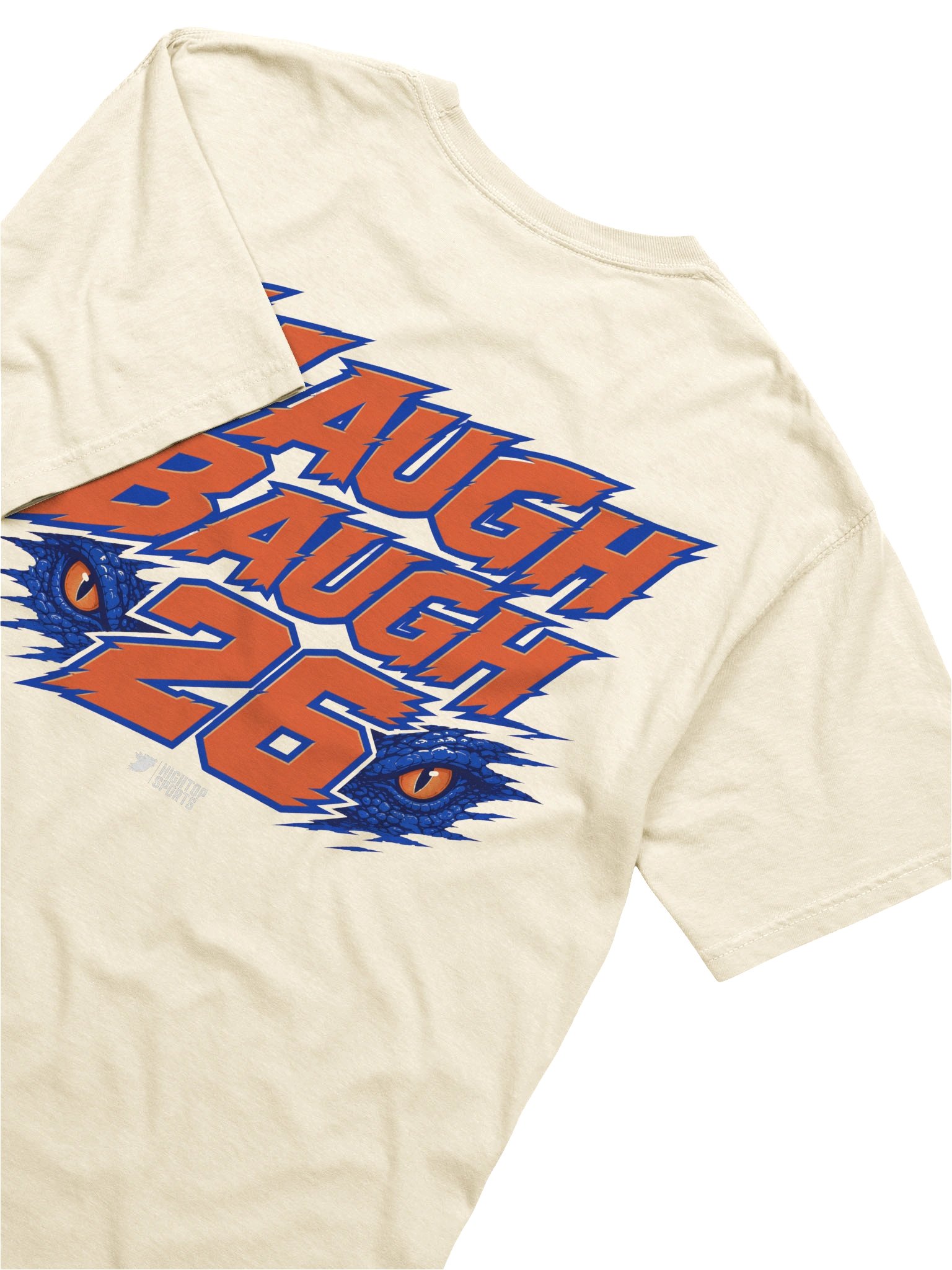 Haugh + Baugh 26 product image (27)