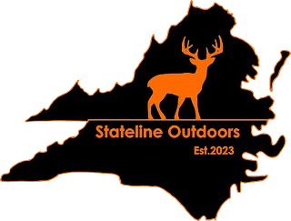 Stateline Outdoors